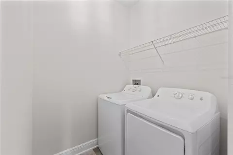 Other - 9961 Cross River Trl, Parrish, FL 34219 photo 11 of 14
