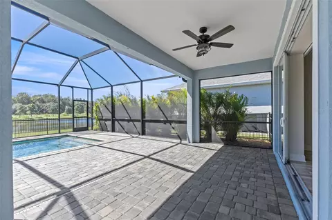 Other - 9961 Cross River Trl, Parrish, FL 34219 photo 4 of 14