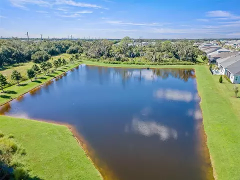 View/Area - 9961 Cross River Trl, Parrish, FL 34219 photo 8 of 11