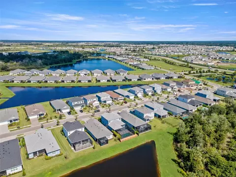 View/Area - 9961 Cross River Trl, Parrish, FL 34219 photo 11 of 11