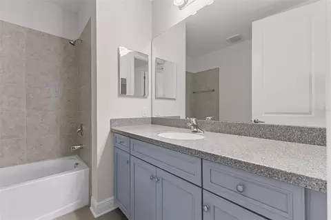 Bath - 9961 Cross River Trl, Parrish, FL 34219 photo 1 of 4