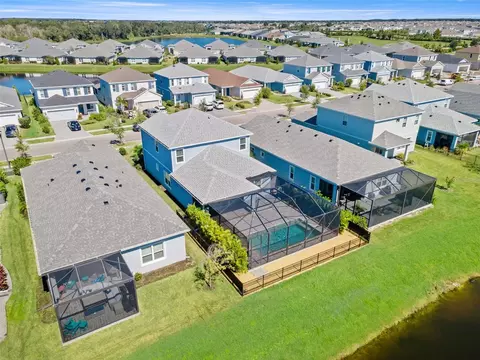 View/Area - 9961 Cross River Trl, Parrish, FL 34219 photo 5 of 11