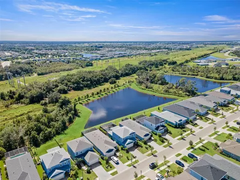 View/Area - 9961 Cross River Trl, Parrish, FL 34219 photo 9 of 11