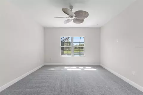 Bedroom - 9961 Cross River Trl, Parrish, FL 34219 photo 1 of 5