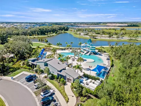 View/Area - 9961 Cross River Trl, Parrish, FL 34219 photo 2 of 11