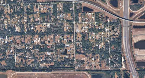 Mango Avenue, Cocoa, FL 32926 photo 5