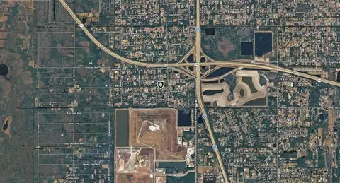 Mango Avenue, Cocoa, FL 32926 photo 6