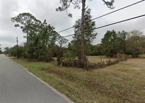Mango Avenue, Cocoa, FL 32926 photo 2