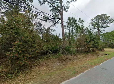 Mango Avenue, Cocoa, FL 32926 photo 3