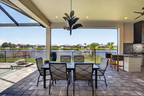 Other - 1625 Rio Vista Ter, Parrish, FL 34219 photo 18 of 23