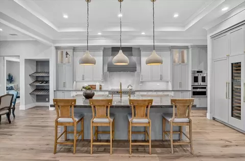 Kitchen - 1625 Rio Vista Ter, Parrish, FL 34219 photo 1 of 10