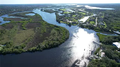 View/Area - 1625 Rio Vista Ter, Parrish, FL 34219 photo 14 of 17