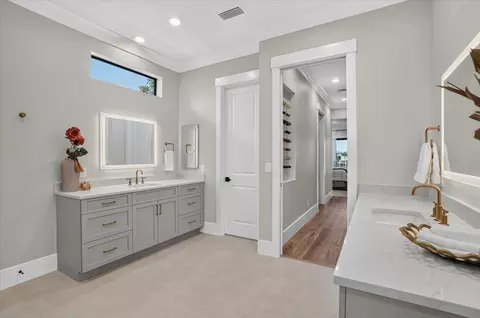 Bath - 1625 Rio Vista Ter, Parrish, FL 34219 photo 4 of 7