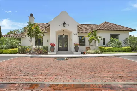 Exterior - 1625 Rio Vista Ter, Parrish, FL 34219 photo 14 of 16