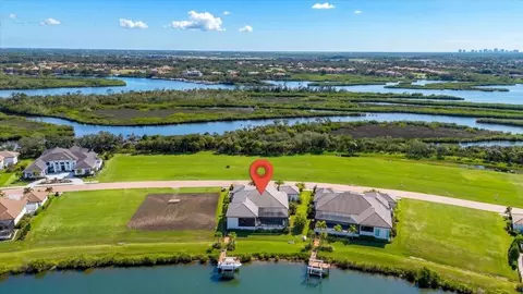 View/Area - 1625 Rio Vista Ter, Parrish, FL 34219 photo 8 of 17