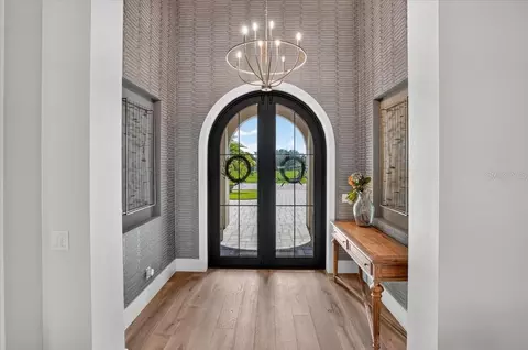 Entry Way - 1625 Rio Vista Ter, Parrish, FL 34219 photo 3 of 5