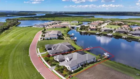 View/Area - 1625 Rio Vista Ter, Parrish, FL 34219 photo 5 of 17