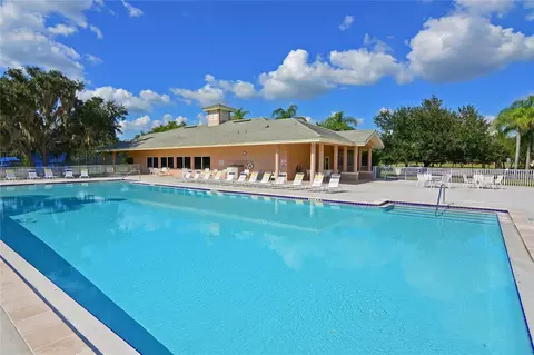 Exterior - 1625 Rio Vista Ter, Parrish, FL 34219 photo 16 of 16