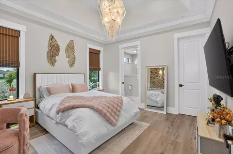 Bedroom - 1625 Rio Vista Ter, Parrish, FL 34219 photo 1 of 4