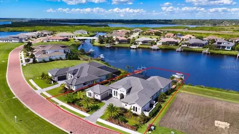 View/Area - 1625 Rio Vista Ter, Parrish, FL 34219 photo 4 of 17