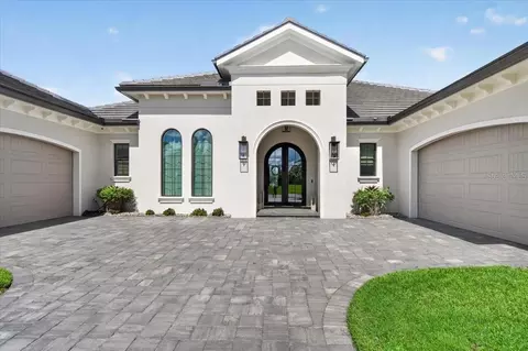 Exterior - 1625 Rio Vista Ter, Parrish, FL 34219 photo 6 of 16
