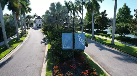 Other - 1625 Rio Vista Ter, Parrish, FL 34219 photo 20 of 23