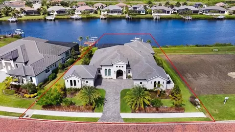View/Area - 1625 Rio Vista Ter, Parrish, FL 34219 photo 3 of 17