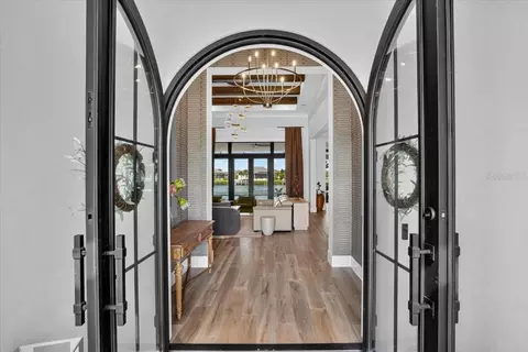 Entry Way - 1625 Rio Vista Ter, Parrish, FL 34219 photo 1 of 5