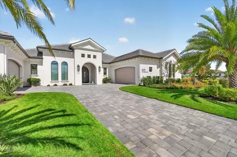 Exterior - 1625 Rio Vista Ter, Parrish, FL 34219 photo 5 of 16