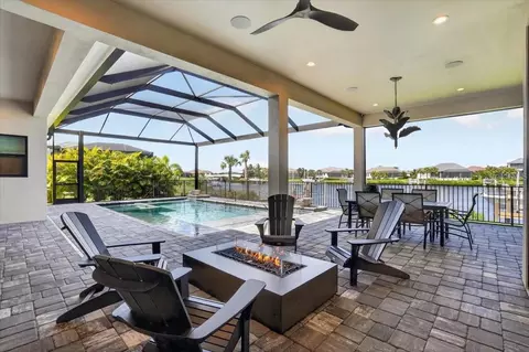 Exterior - 1625 Rio Vista Ter, Parrish, FL 34219 photo 12 of 16