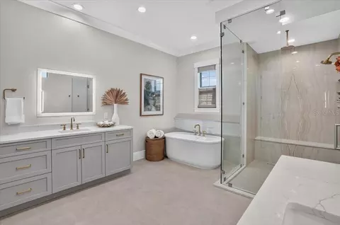 Bath - 1625 Rio Vista Ter, Parrish, FL 34219 photo 1 of 7