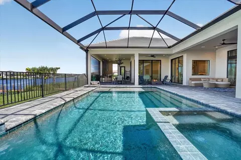 Exterior - 1625 Rio Vista Ter, Parrish, FL 34219 photo 10 of 16