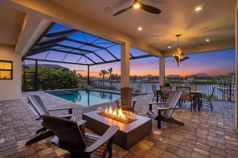Other - 1625 Rio Vista Ter, Parrish, FL 34219 photo 1 of 23