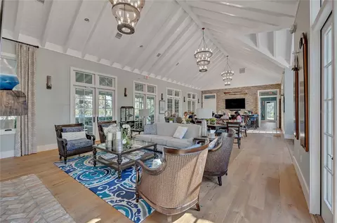 Other - 1625 Rio Vista Ter, Parrish, FL 34219 photo 21 of 23