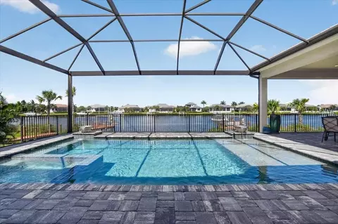 Exterior - 1625 Rio Vista Ter, Parrish, FL 34219 photo 8 of 16