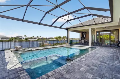 Exterior - 1625 Rio Vista Ter, Parrish, FL 34219 photo 9 of 16