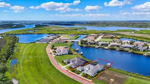 View/Area - 1625 Rio Vista Ter, Parrish, FL 34219 photo 12 of 17