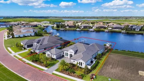 View/Area - 1625 Rio Vista Ter, Parrish, FL 34219 photo 2 of 17