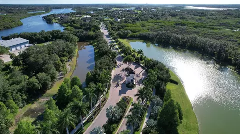 View/Area - 1625 Rio Vista Ter, Parrish, FL 34219 photo 13 of 17