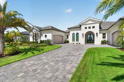 Exterior - 1625 Rio Vista Ter, Parrish, FL 34219 photo 4 of 16