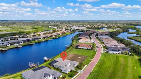 View/Area - 1625 Rio Vista Ter, Parrish, FL 34219 photo 10 of 17
