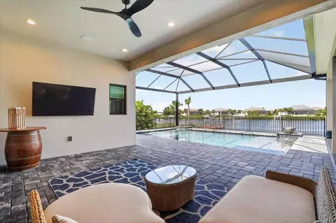 Exterior - 1625 Rio Vista Ter, Parrish, FL 34219 photo 7 of 16