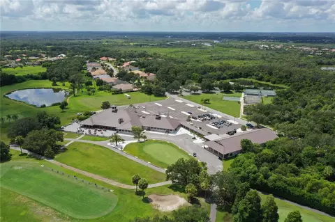 View/Area - 1625 Rio Vista Ter, Parrish, FL 34219 photo 15 of 17