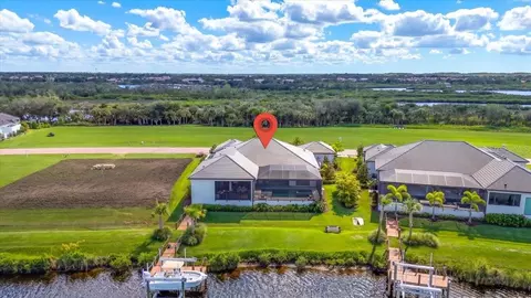 View/Area - 1625 Rio Vista Ter, Parrish, FL 34219 photo 9 of 17