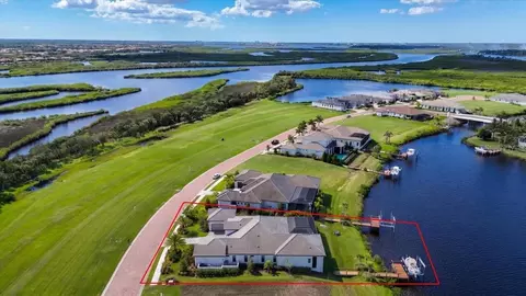 View/Area - 1625 Rio Vista Ter, Parrish, FL 34219 photo 6 of 17