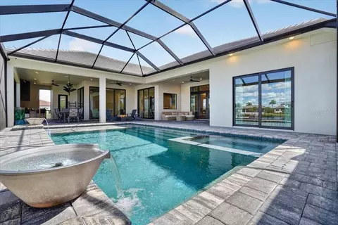 Exterior - 1625 Rio Vista Ter, Parrish, FL 34219 photo 11 of 16