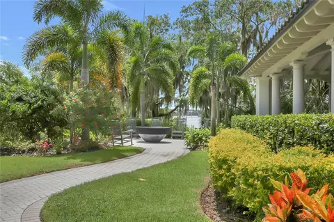 Exterior - 1625 Rio Vista Ter, Parrish, FL 34219 photo 15 of 16