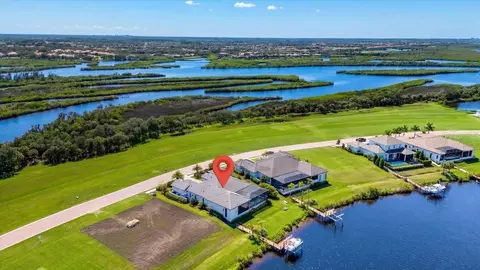 View/Area - 1625 Rio Vista Ter, Parrish, FL 34219 photo 7 of 17