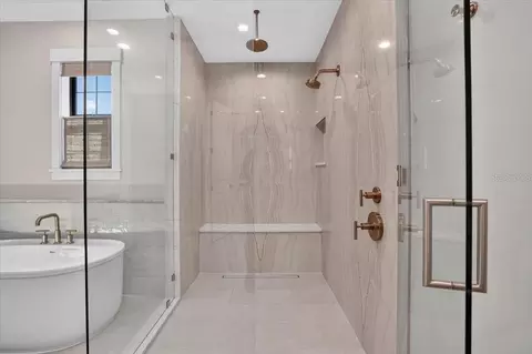 Bath - 1625 Rio Vista Ter, Parrish, FL 34219 photo 3 of 7