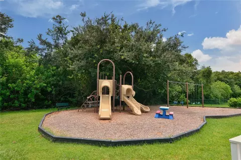 View/Area - 1625 Rio Vista Ter, Parrish, FL 34219 photo 16 of 17